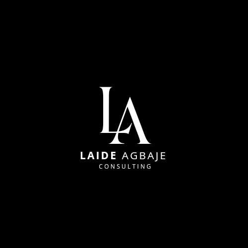 laideagbajeconsulting.com